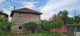 ������� ���� | Imot.bg � ����� ������ 2