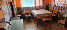 ������� ���� | Imot.bg � ����� ������ 6