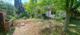 ������� ���� | Imot.bg � ����� ������ 4