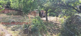 ������� ���� | Imot.bg � ����� ������ 9