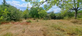 ������� ���� | Imot.bg � ����� ������ 10