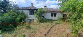 ������� ���� | Imot.bg � ����� ������ 2