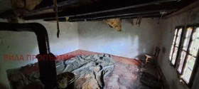������� ���� | Imot.bg � ����� ������ 6