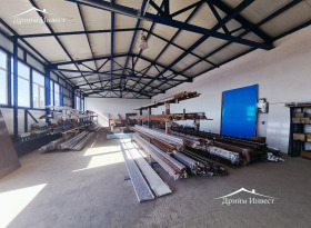 ������� ����� | Imot.bg � ����� ������ 2