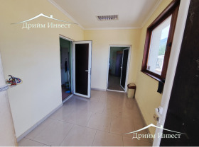 ������� ����� | Imot.bg � ����� ������ 8