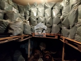 ������� ����. ��������� | Imot.bg � ����� ������ 12