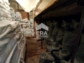 ������� ����. ��������� | Imot.bg � ����� ������ 4