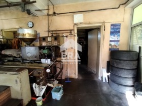 ������� ����. ��������� | Imot.bg � ����� ������ 14