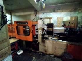 ������� ����. ��������� | Imot.bg � ����� ������ 2