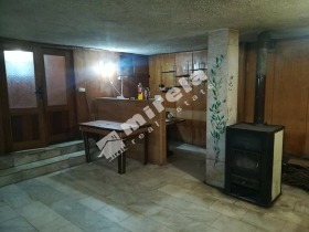 ������� ����� | Imot.bg � ����� ������ 3