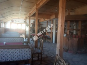 ������� ����� | Imot.bg � ����� ������ 8