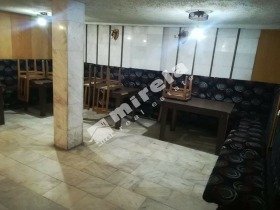 ������� ����� | Imot.bg � ����� ������ 4