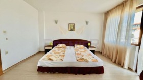 ������� ����� | Imot.bg � ����� ������ 5