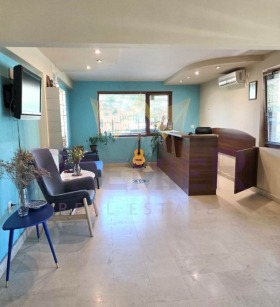 ������� ����� | Imot.bg � ����� ������ 2