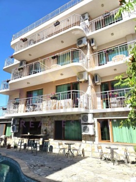 ������� ����� | Imot.bg � ����� ������ 15