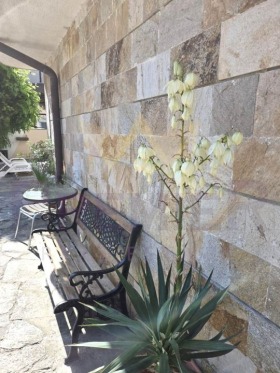 ������� ����� | Imot.bg � ����� ������ 16