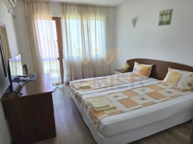 ������� ����� | Imot.bg � ����� ������ 6