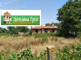 Продажба на къщи в област Стара Загора — страница 19 - изображение 9 
