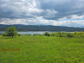 ������� ������ | Imot.bg � ����� ������ 9