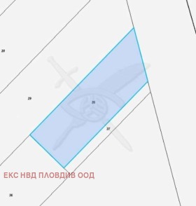 ����� ������� ������,�. ��������, ������ �������