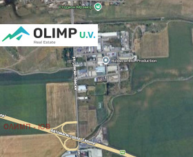 ����� ������� ������,���� �����, �. ������