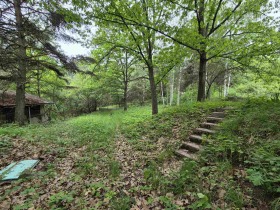 ������� ������ | Imot.bg � ����� ������ 3