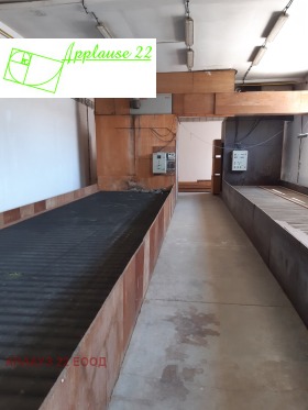 ������� �������/����� | Imot.bg � ����� ������ 3