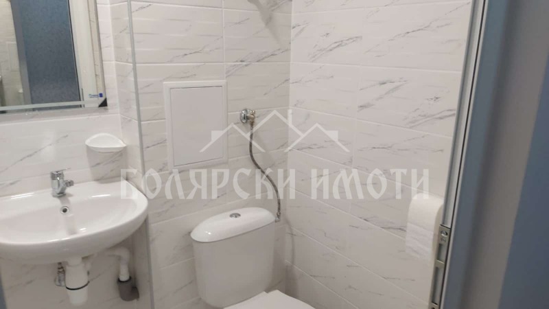 For Sale  Studio region Veliko Tarnovo , Gorna Oryahovitsa , 44 sq.m | 11617494 - image [7]