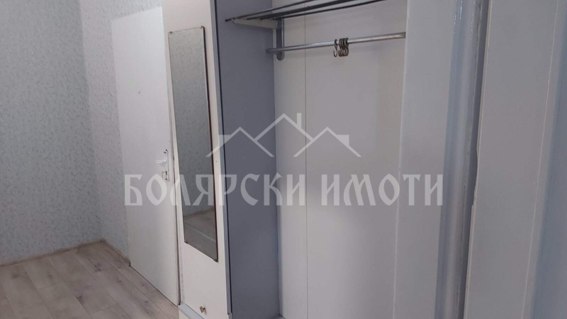 For Sale  Studio region Veliko Tarnovo , Gorna Oryahovitsa , 44 sq.m | 11617494 - image [6]