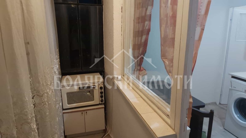 For Sale  Studio region Veliko Tarnovo , Gorna Oryahovitsa , 44 sq.m | 11617494 - image [3]