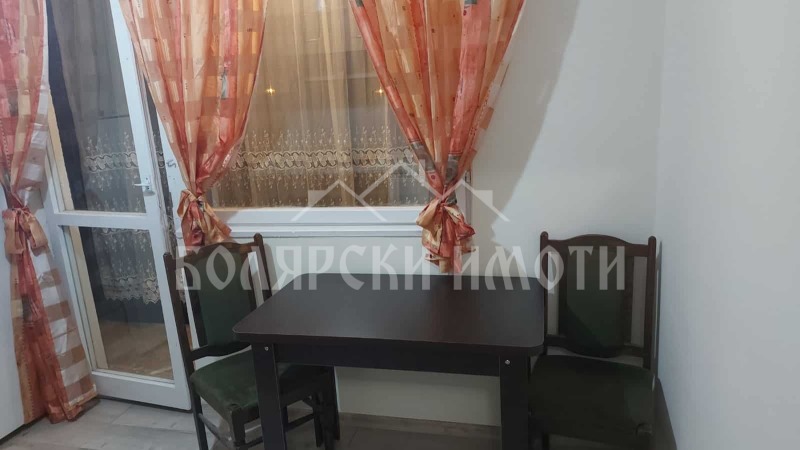 For Sale  Studio region Veliko Tarnovo , Gorna Oryahovitsa , 44 sq.m | 11617494 - image [2]