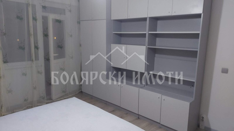 For Sale  Studio region Veliko Tarnovo , Gorna Oryahovitsa , 44 sq.m | 11617494 - image [5]