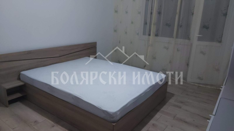 For Sale  Studio region Veliko Tarnovo , Gorna Oryahovitsa , 44 sq.m | 11617494 - image [4]
