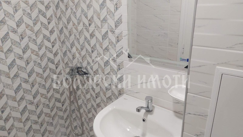 For Sale  Studio region Veliko Tarnovo , Gorna Oryahovitsa , 44 sq.m | 11617494 - image [8]