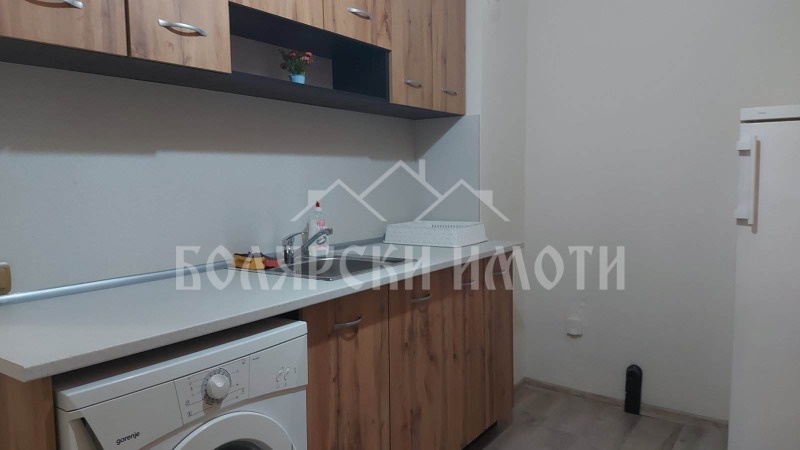For Sale  Studio region Veliko Tarnovo , Gorna Oryahovitsa , 44 sq.m | 11617494