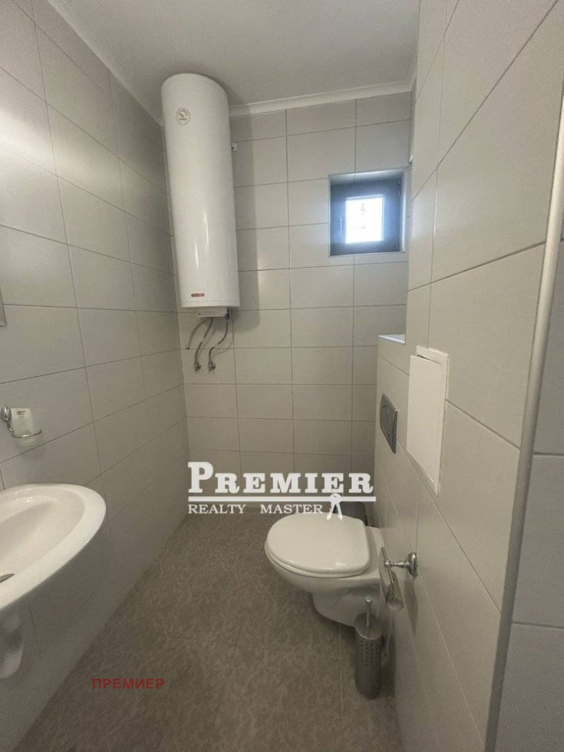 Til salg  Studie region Burgas , Pomorie , 42 kvm | 69053031 - billede [5]