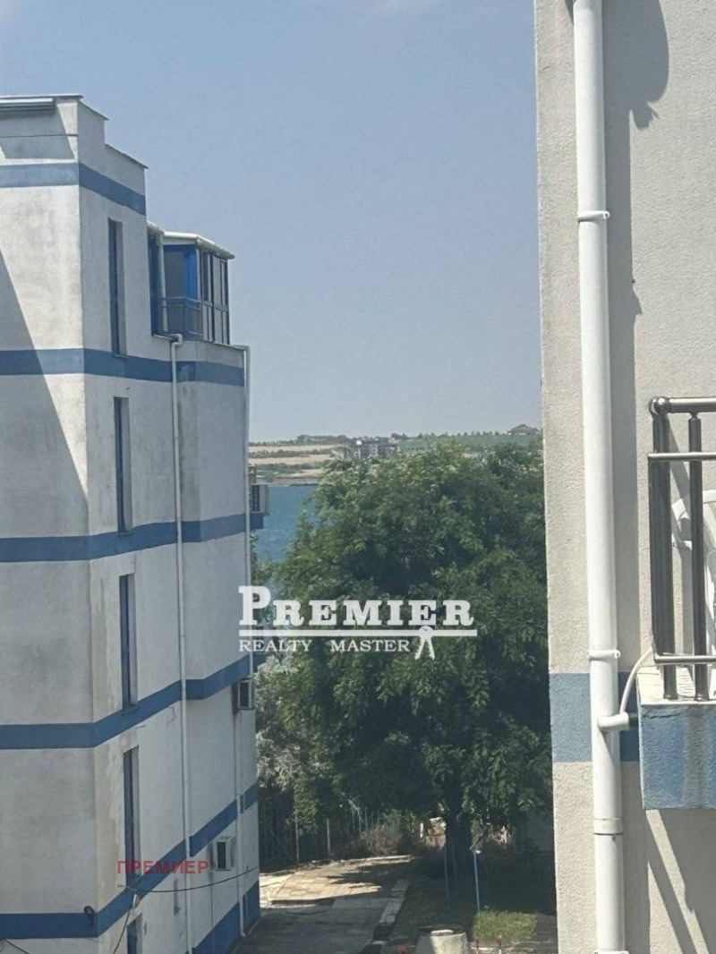 Til salg  Studie region Burgas , Pomorie , 42 kvm | 69053031 - billede [9]