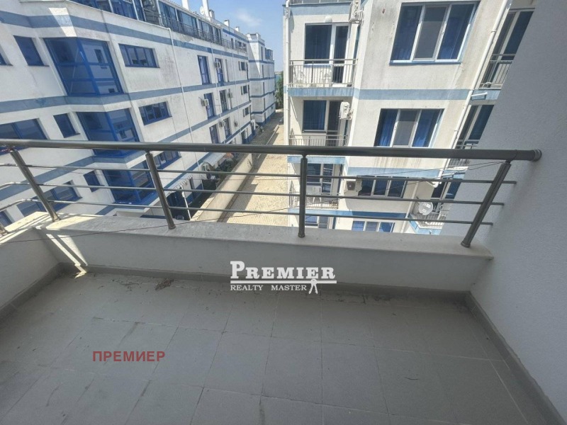 Til salg  Studie region Burgas , Pomorie , 42 kvm | 69053031 - billede [8]
