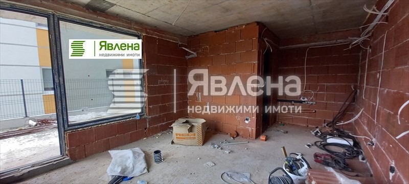 Продава 1-СТАЕН, гр. Приморско, област Бургас, снимка 3 - Апартаменти - 55138677
