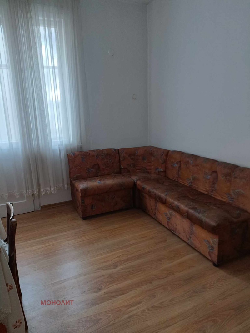 À vendre  1 chambre Gabrovo , Tsentar , 62 m² | 93705939 - image [4]