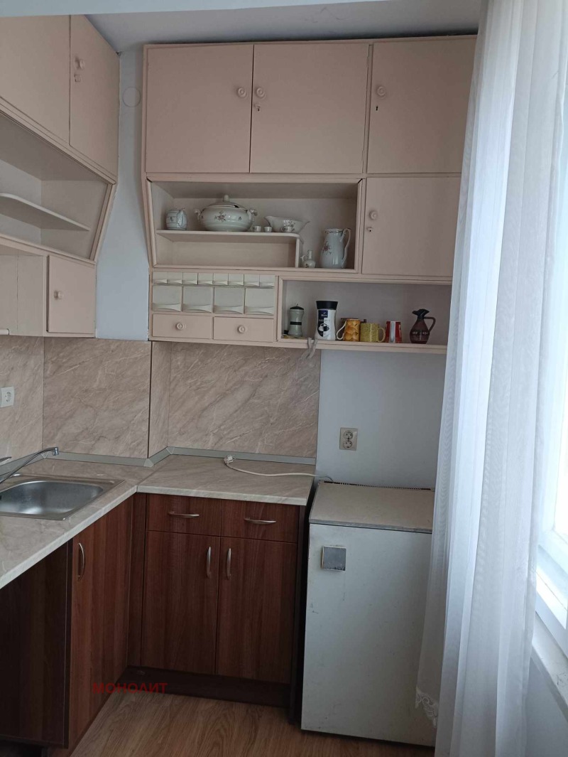 À vendre  1 chambre Gabrovo , Tsentar , 62 m² | 93705939 - image [5]