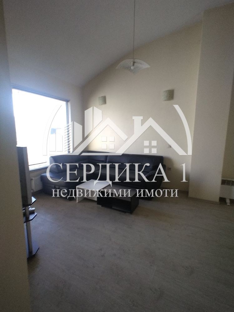 Продава 2-СТАЕН, гр. Благоевград, Бялата висота, снимка 7 - Aпартаменти - 48947226