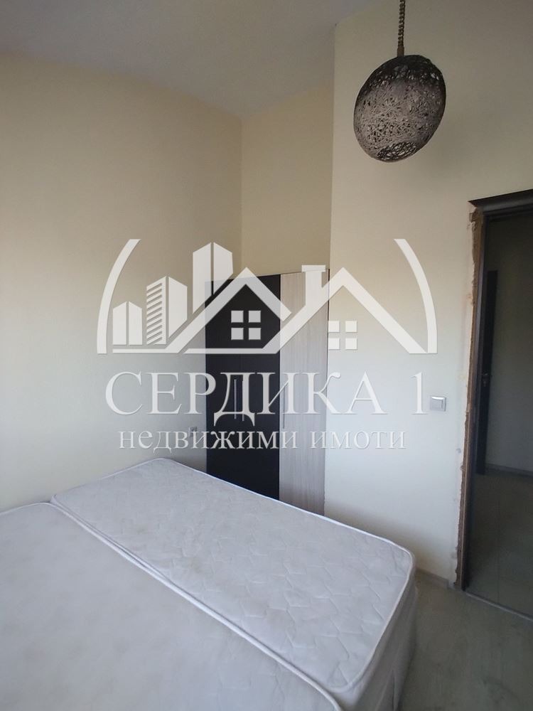 Продава 2-СТАЕН, гр. Благоевград, Бялата висота, снимка 9 - Aпартаменти - 48947226