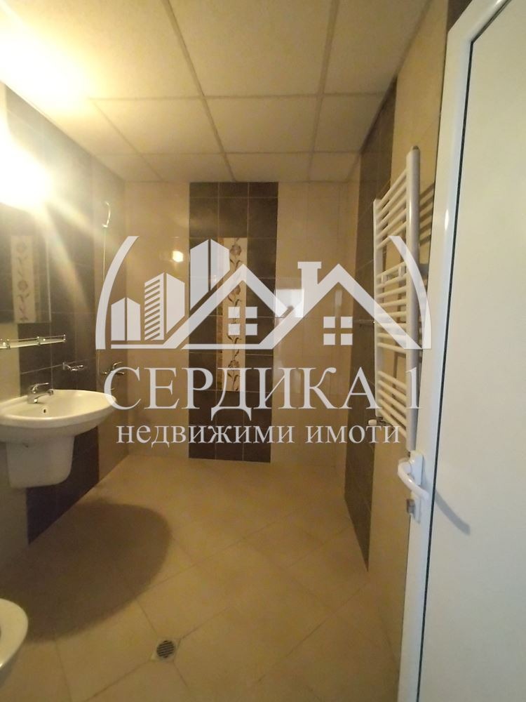 Продава 2-СТАЕН, гр. Благоевград, Бялата висота, снимка 6 - Aпартаменти - 48947226