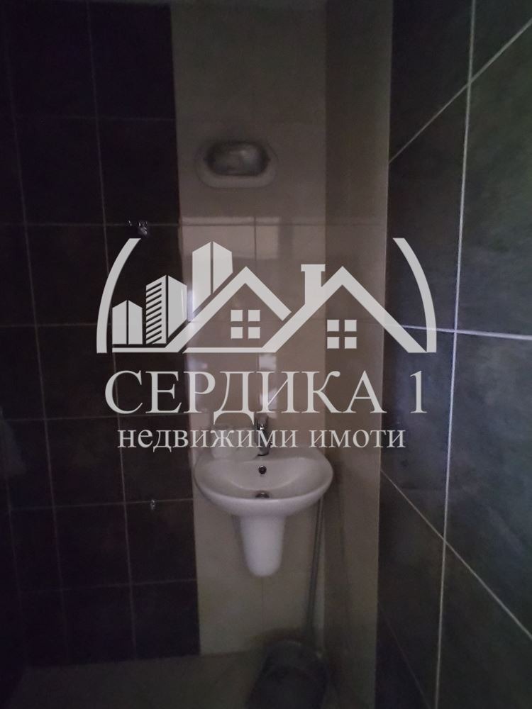 Продава 2-СТАЕН, гр. Благоевград, Бялата висота, снимка 8 - Aпартаменти - 48947226