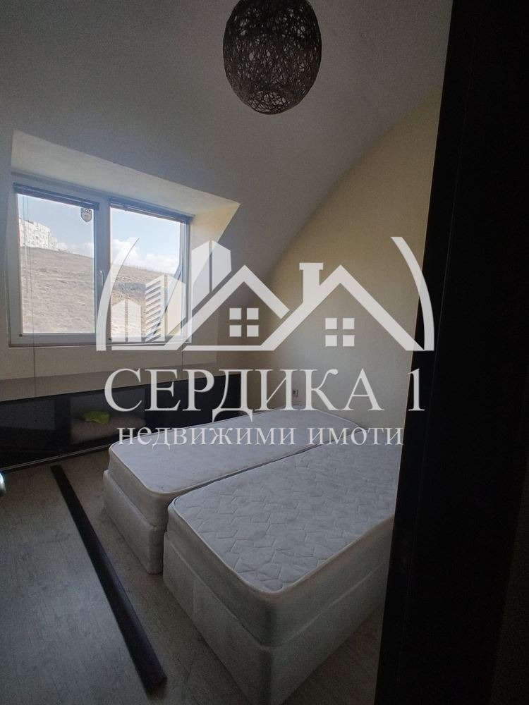 Продава 2-СТАЕН, гр. Благоевград, Бялата висота, снимка 1 - Aпартаменти - 48947226