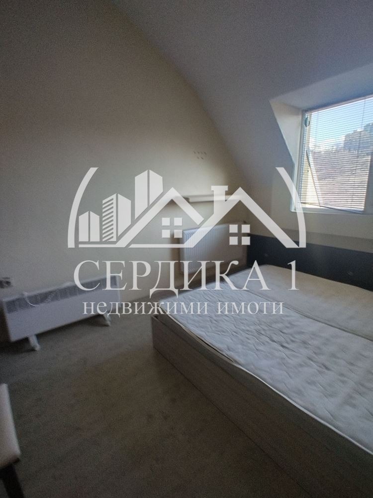 Продава 2-СТАЕН, гр. Благоевград, Бялата висота, снимка 2 - Aпартаменти - 48947226