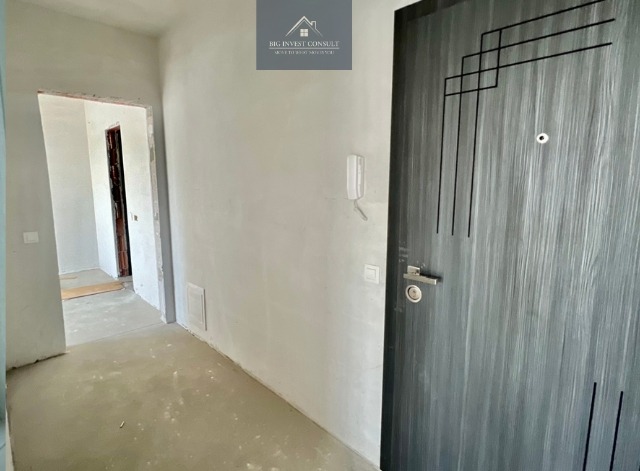 Продается  1 спальня София , Младост 1 , 101 кв.м | 23625160 - изображение [2]