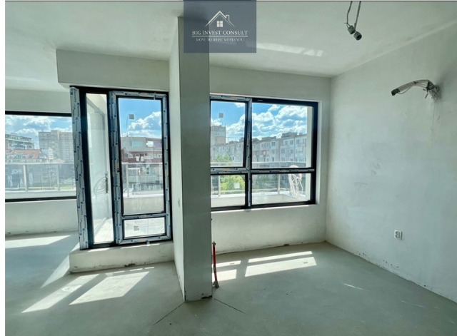 Продается  1 спальня София , Младост 1 , 101 кв.м | 23625160 - изображение [6]