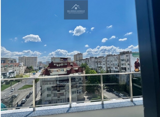 Продается  1 спальня София , Младост 1 , 101 кв.м | 23625160 - изображение [11]